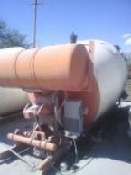 Установка бетоносмесительная