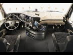 Камаз 21 века(kamaz 21 st century)