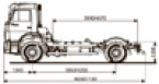 KAMAZ-53605-3952-23(А4)