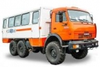 Автобус 4208-11-13