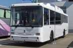 Городской автобус НЕФАЗ-5299-30-32